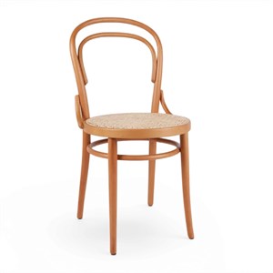 Zest Hazeran Oturumlu Thonet Sandalye