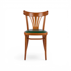 Zeta Minderli Thonet Sandalye