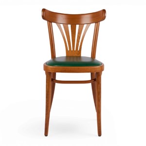 Zeta Minderli Thonet Sandalye
