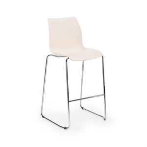 LASER-M Bar Sandalyesi