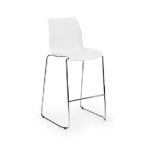 LASER-M Bar Sandalyesi