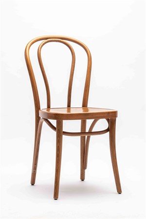 Sofya Thonet Sandalye