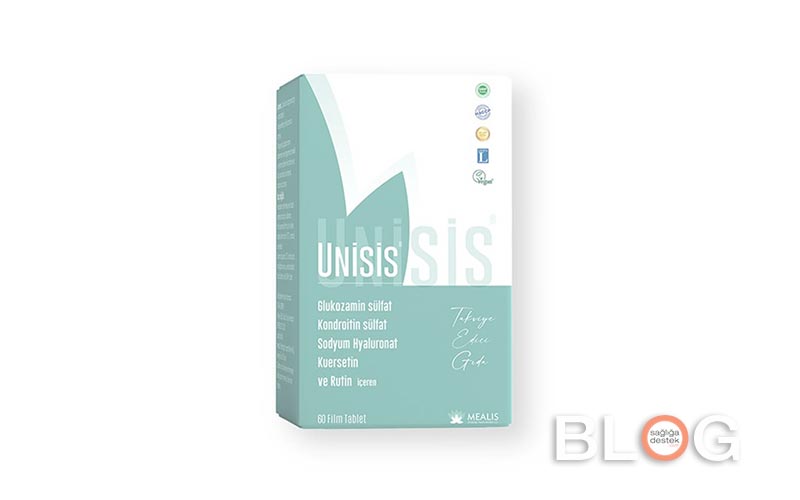 Unisis nedir? Ne işe yarar?