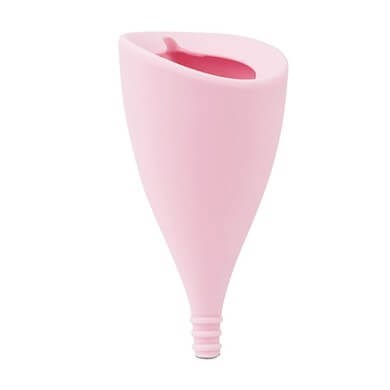 Lily Cup™ Menstrual Kap, Adet Kabı_MENSTRUAL KAPLAR