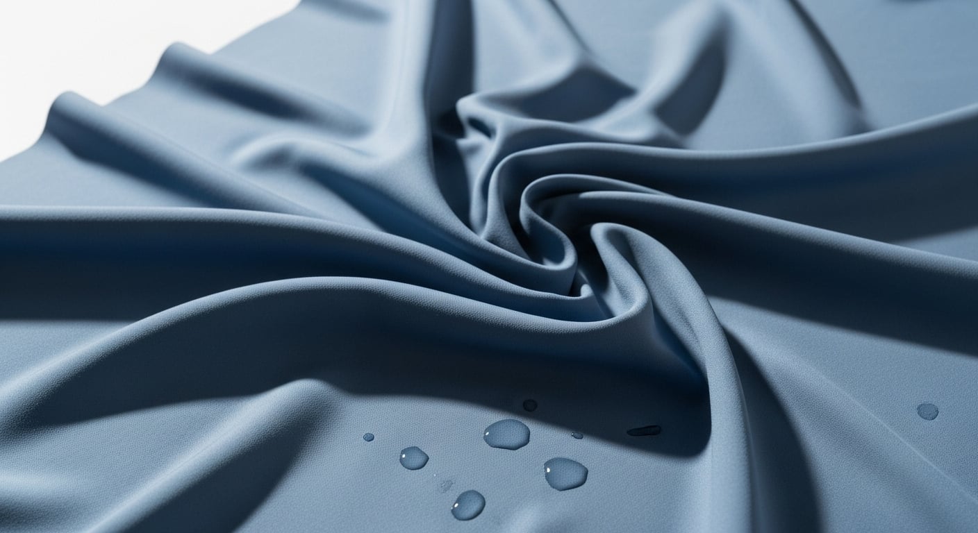 viskon kumaş özellikleri