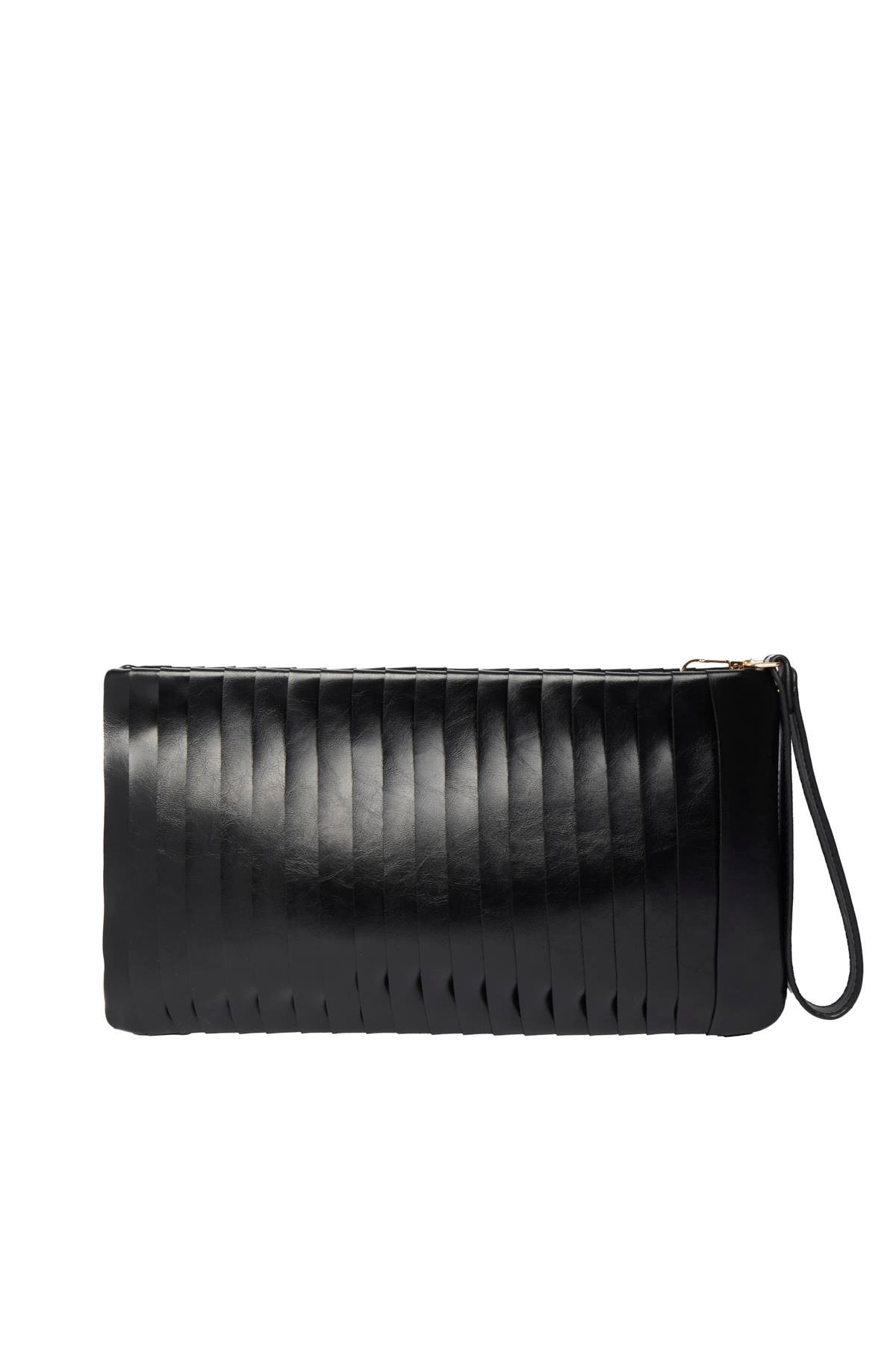 Özel Tasarım Clutch, Portföy, El Çanta