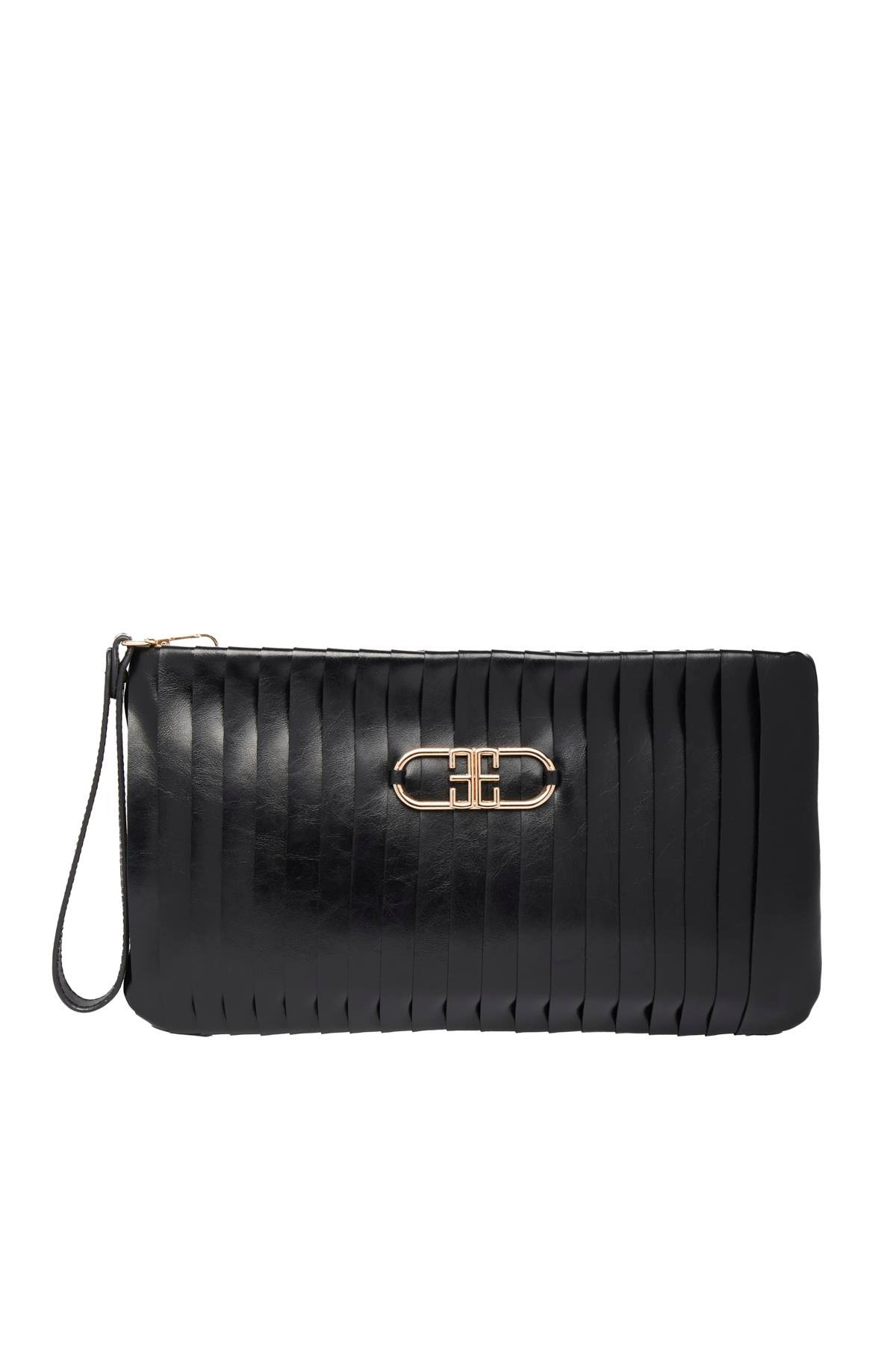 Özel Tasarım Clutch, Portföy, El Çanta