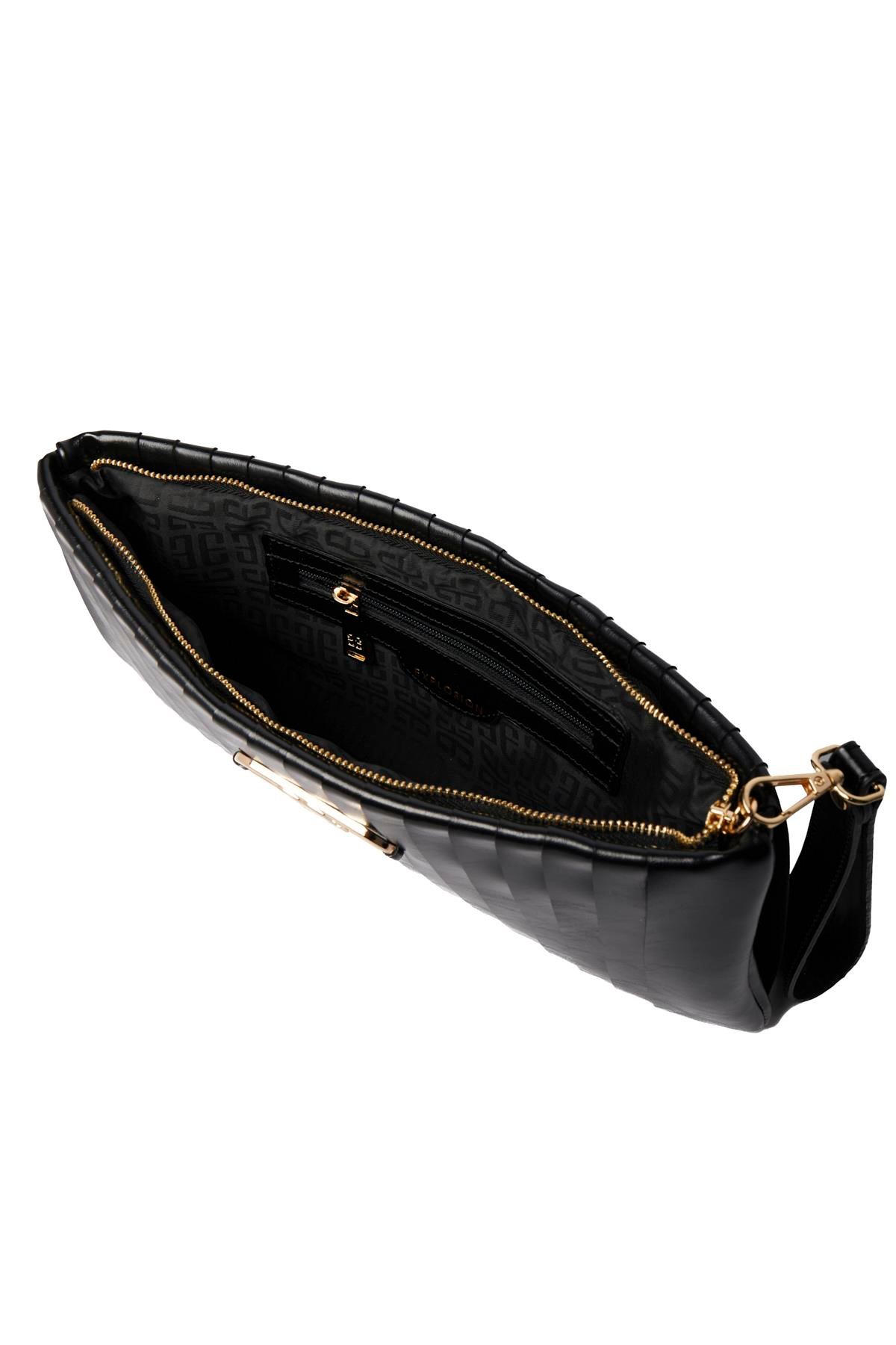 Özel Tasarım Clutch, Portföy, El Çanta