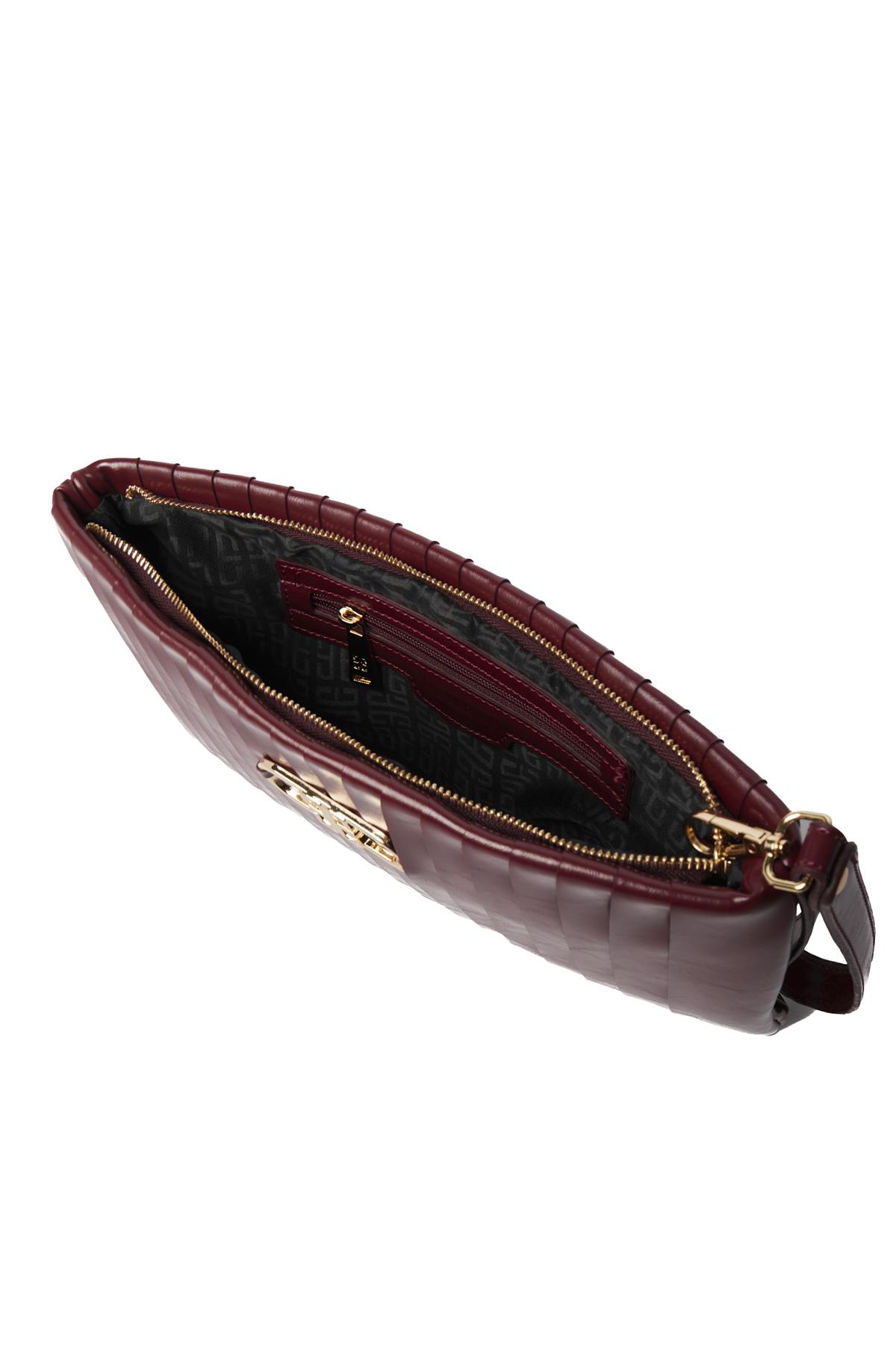 Özel Tasarım Clutch, Portföy, El Çanta