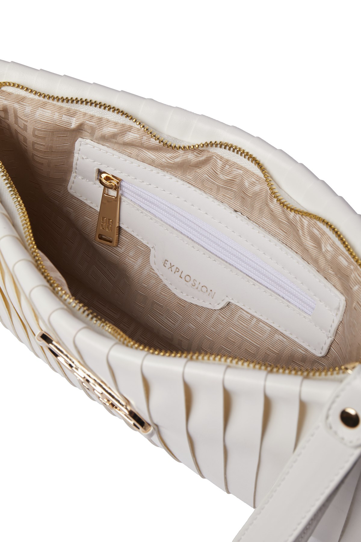 Özel Tasarım Clutch, Portföy, El Çanta