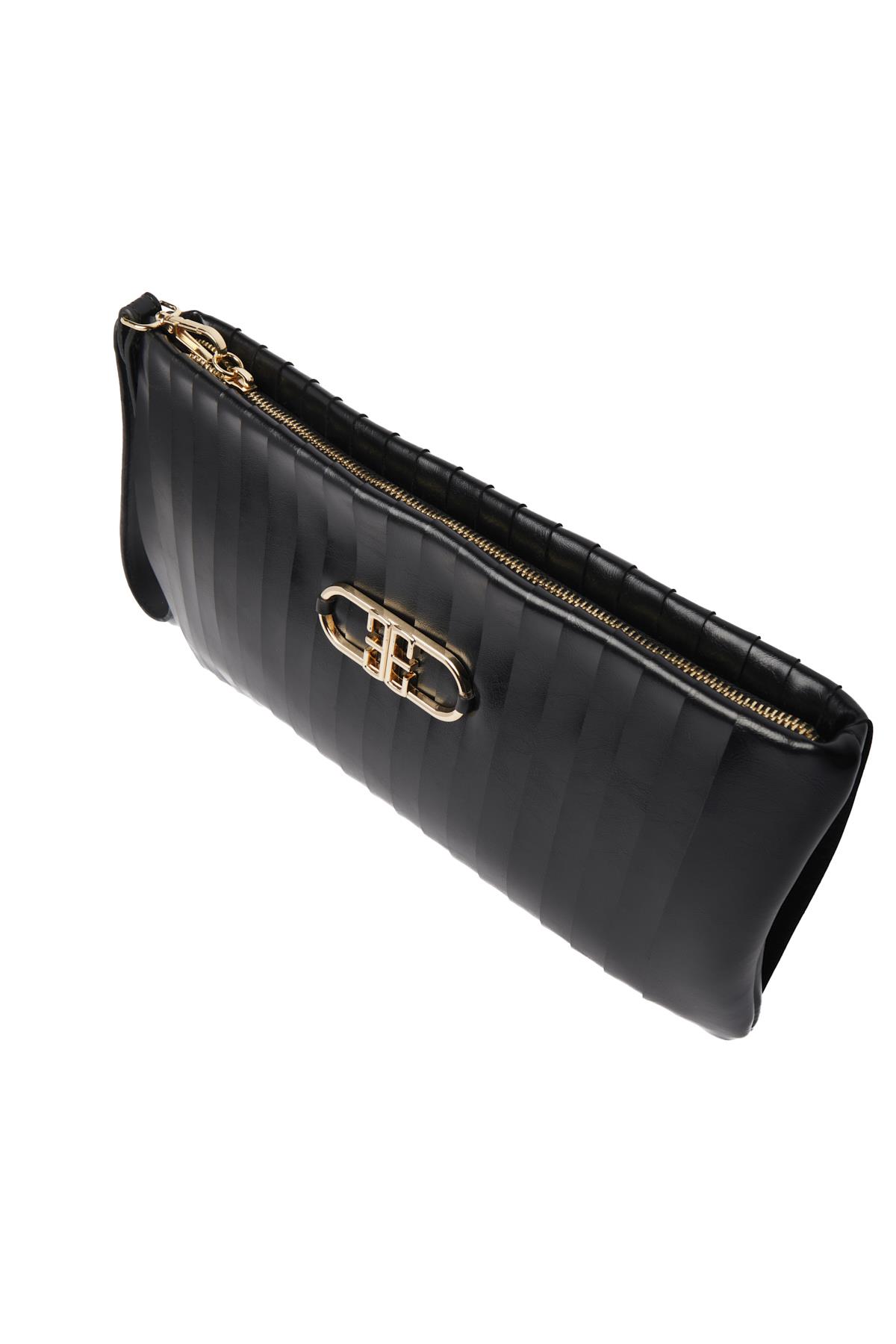 Özel Tasarım Clutch, Portföy, El Çanta