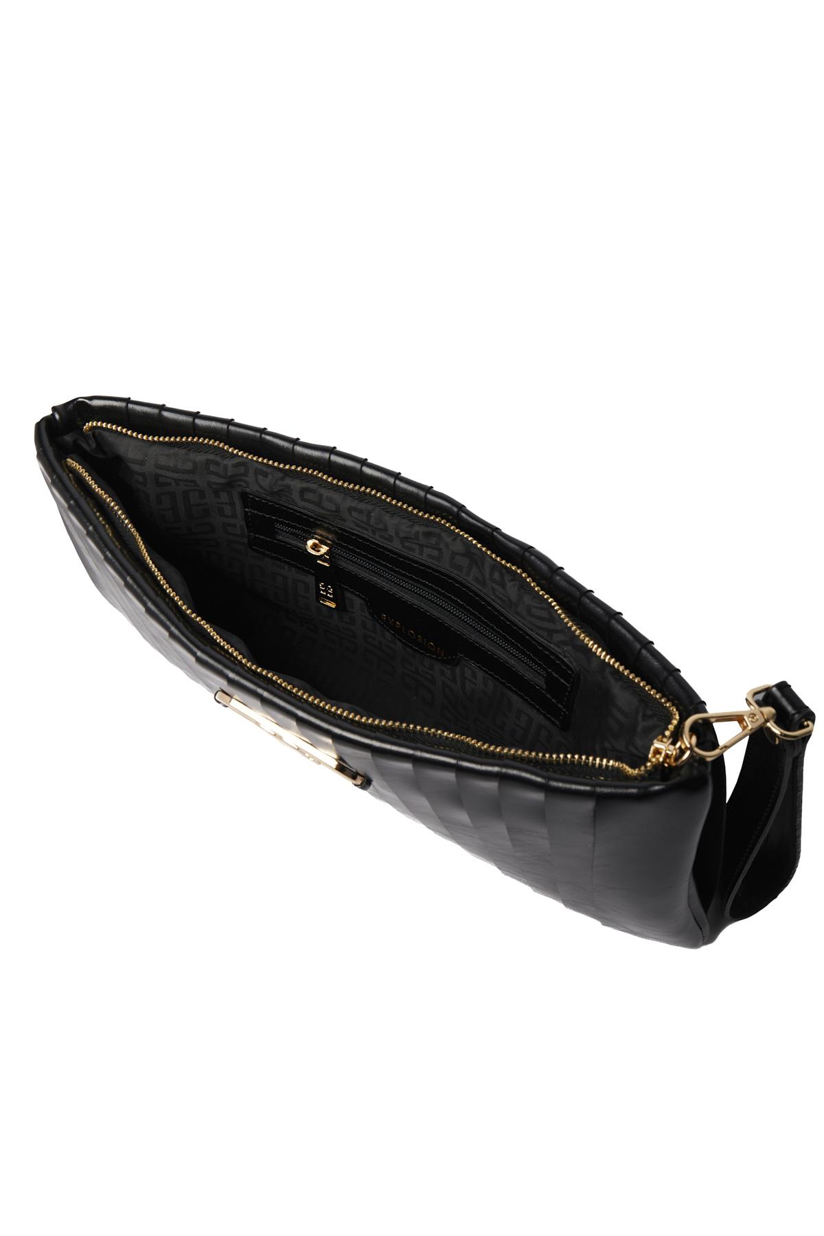 Özel Tasarım Clutch, Portföy, El Çanta