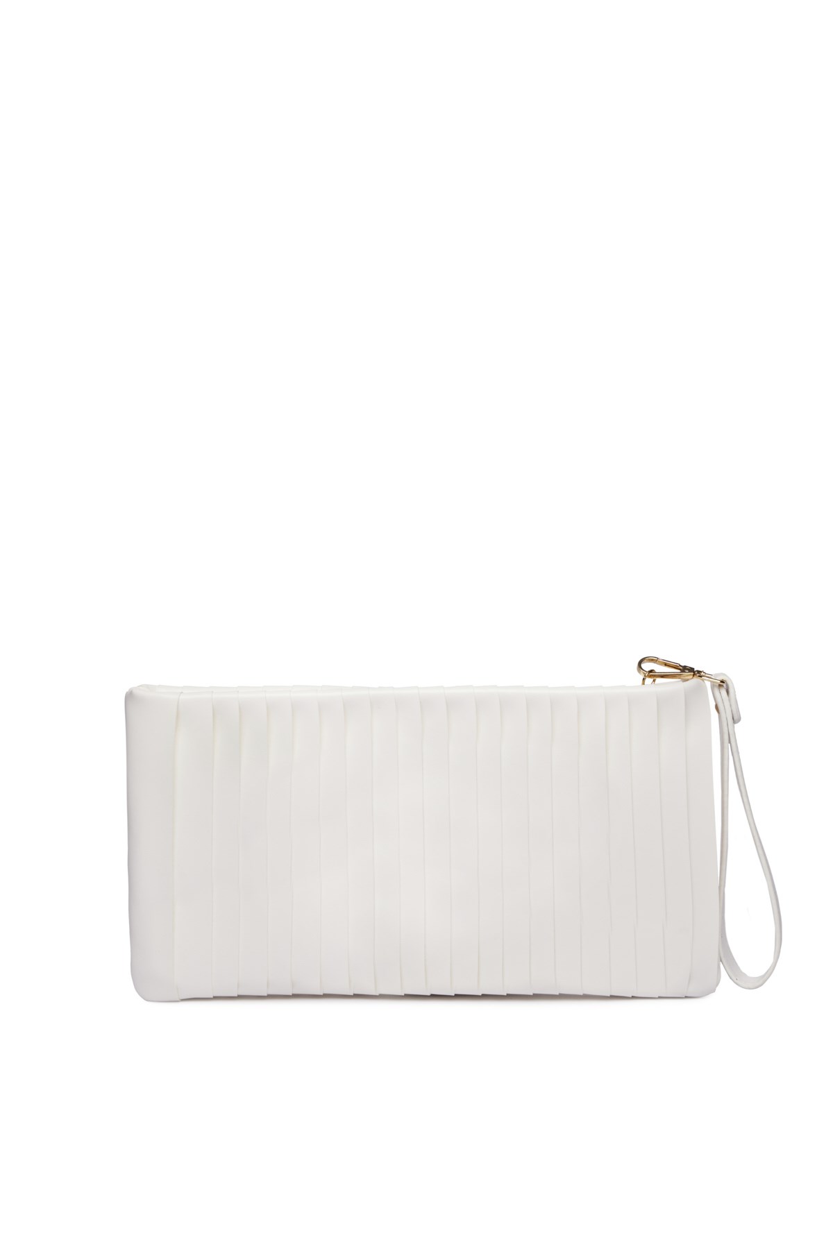 Özel Tasarım Clutch, Portföy, El Çanta