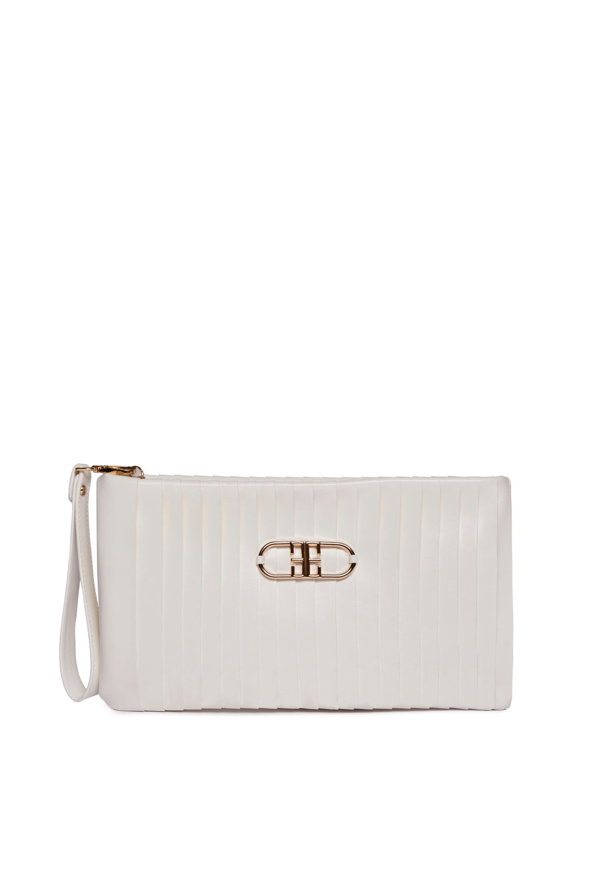 Özel Tasarım Clutch, Portföy, El Çanta