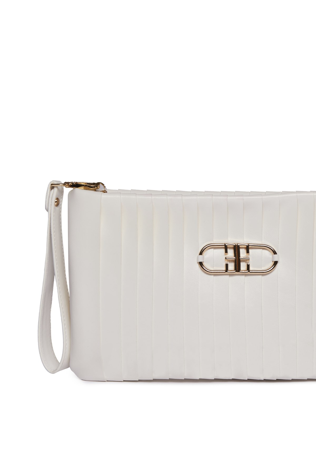 Özel Tasarım Clutch, Portföy, El Çanta