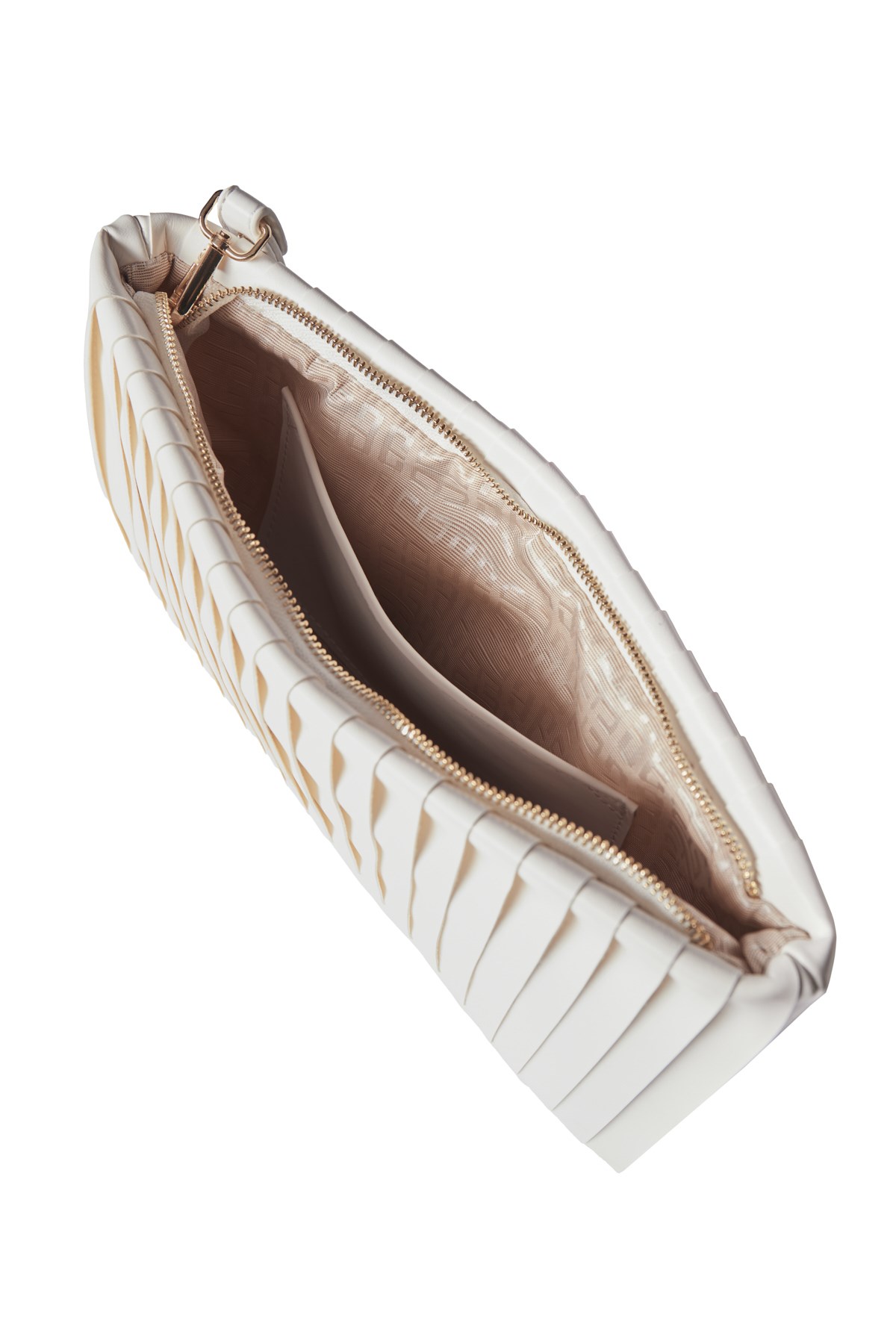 Özel Tasarım Clutch, Portföy, El Çanta