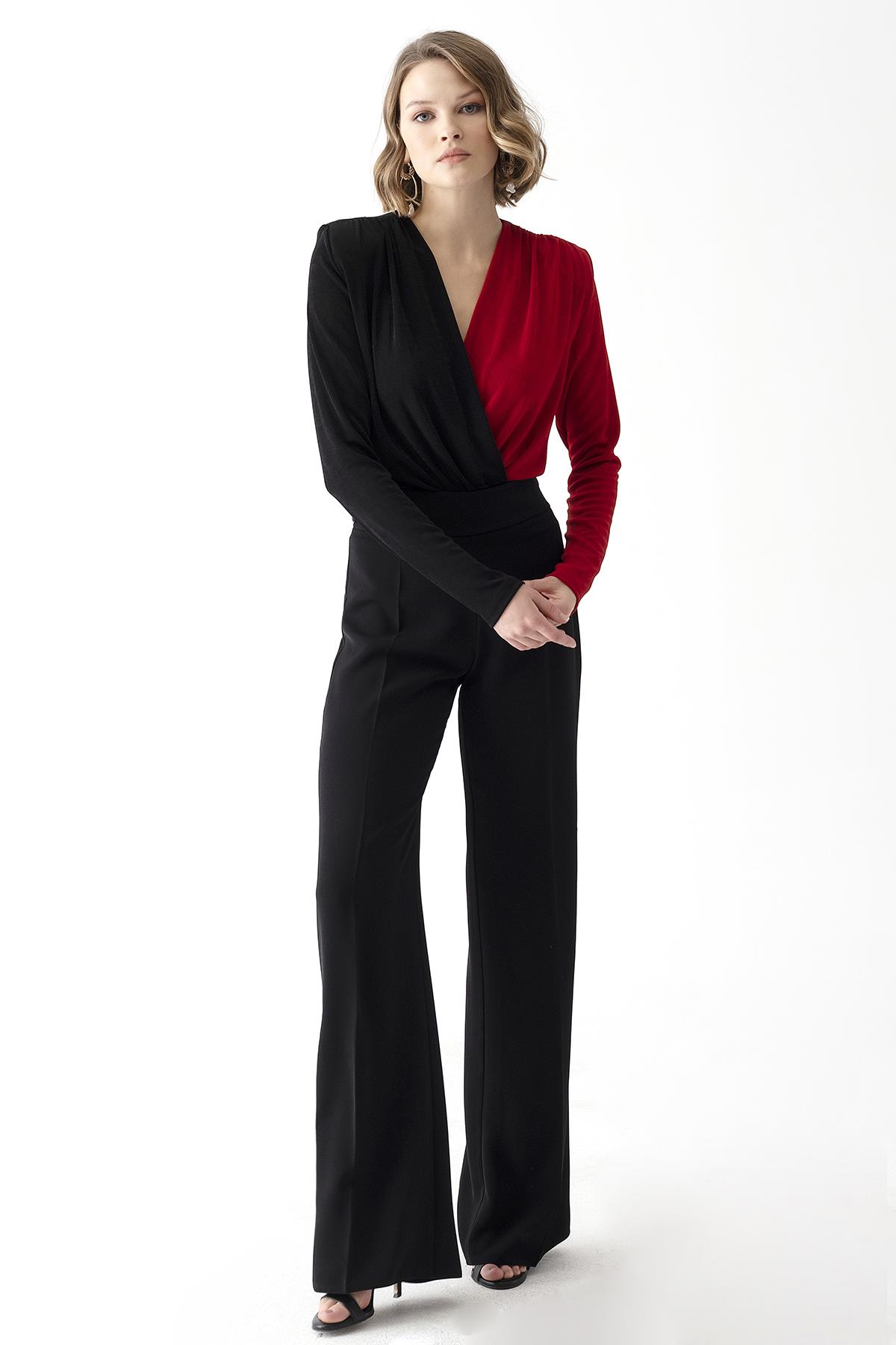Vatkalı Body