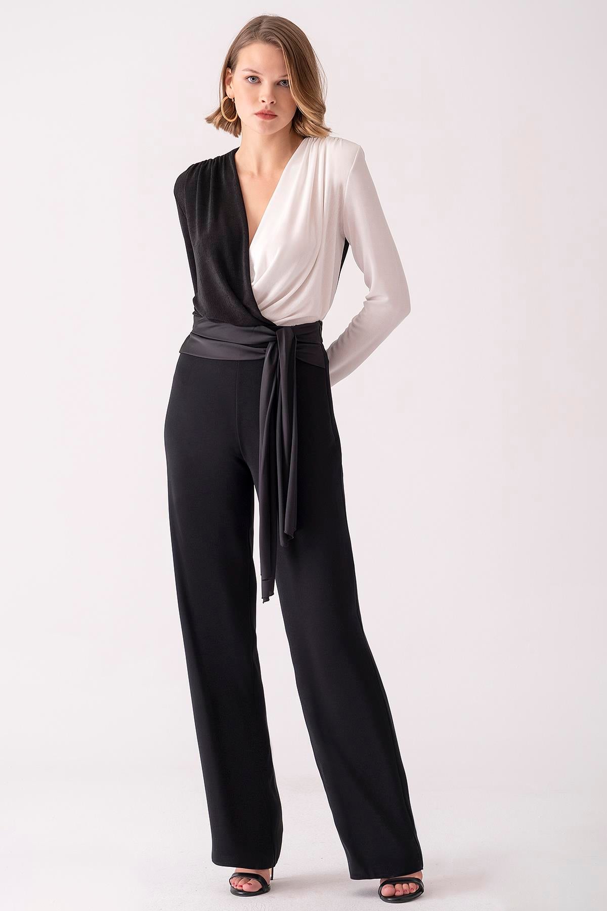 Vatkalı Body