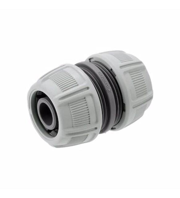 Gardena 18233-20 Tamir Aparatı 19 Mm
