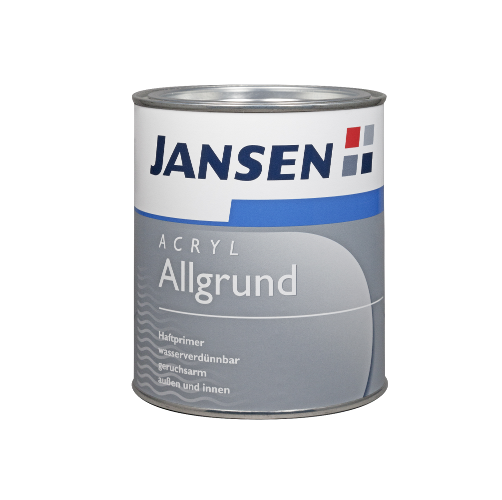 Raykon Acryl Allgrund Astar 0,75lt