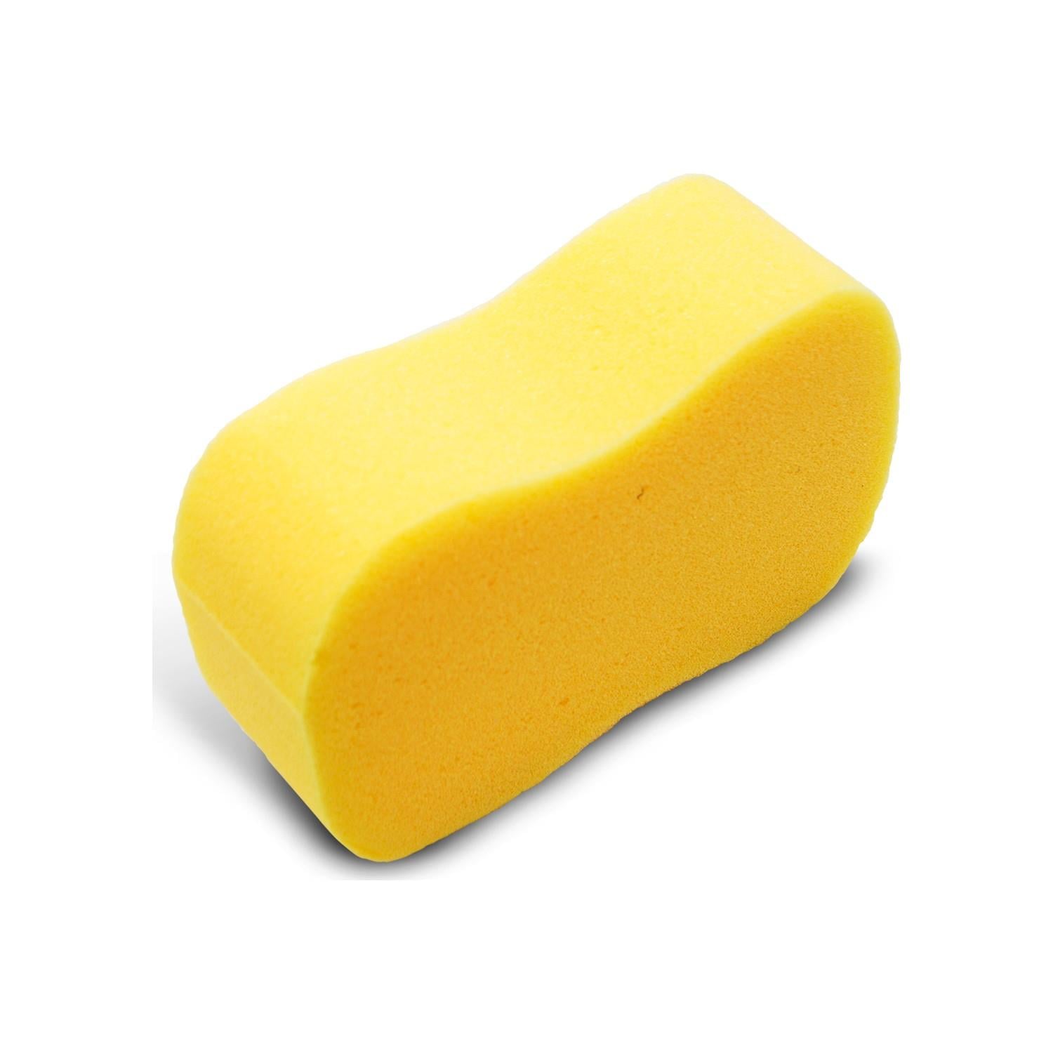 For mix Oto Süngeri Ekonomik