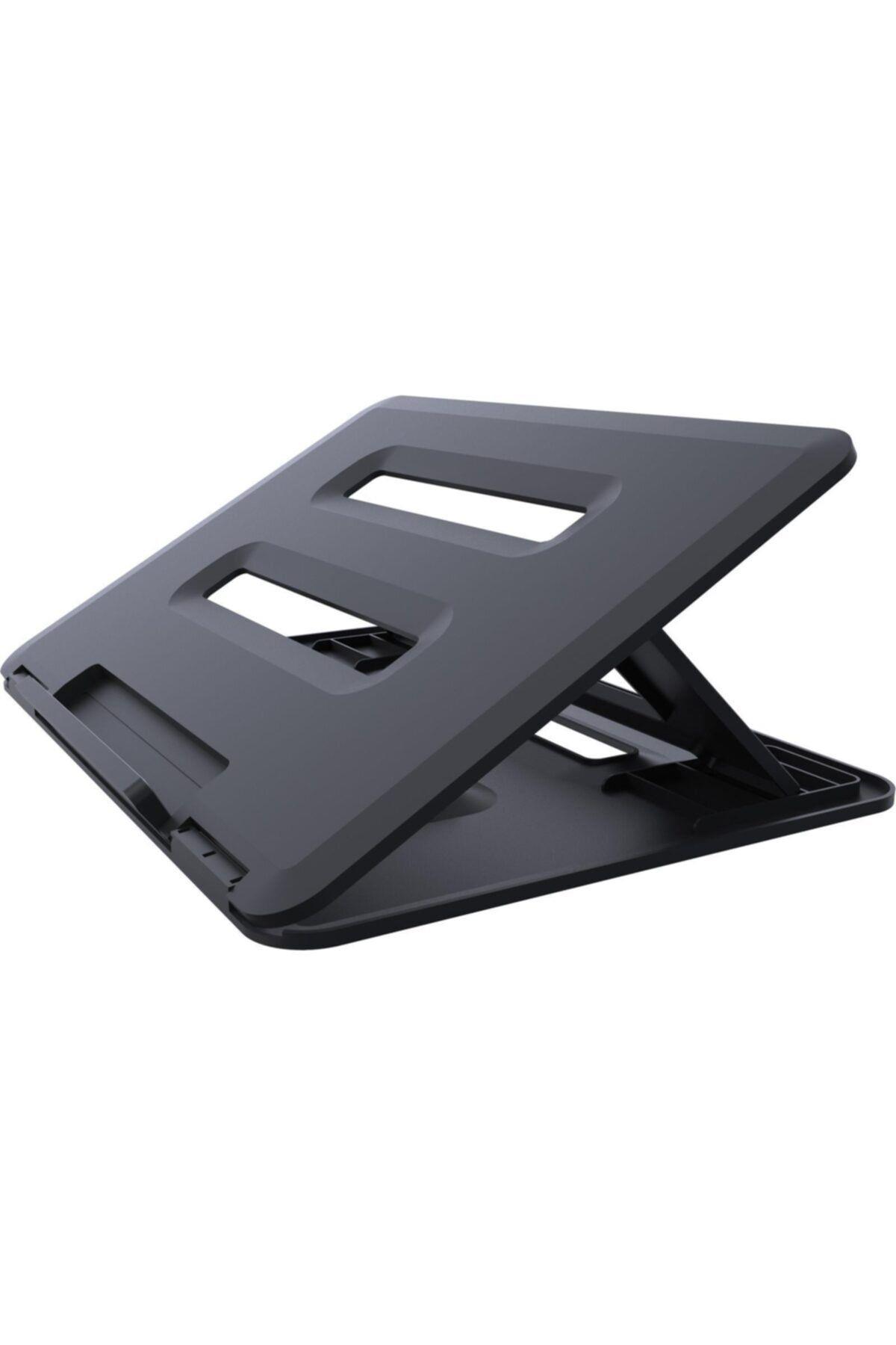 Mas Riga Diz Üstü Bilgisayar Yükseltici Hareketli Esel300