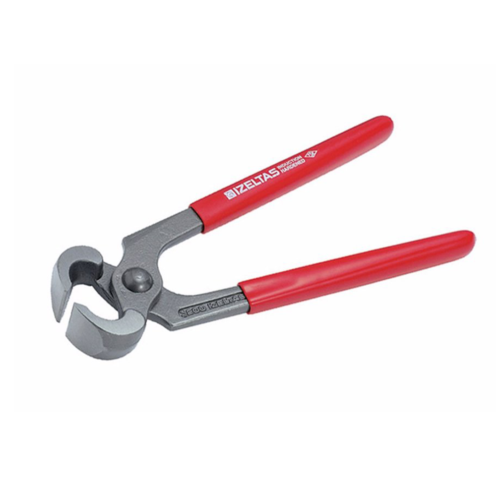 İzeltaş Kerpeten 160Mm