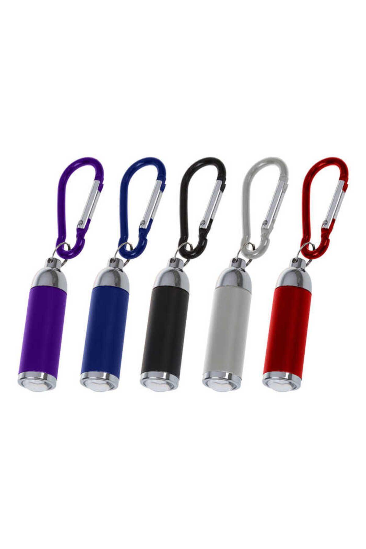 PANTER PT-1475 ANAHTARLIK FENER