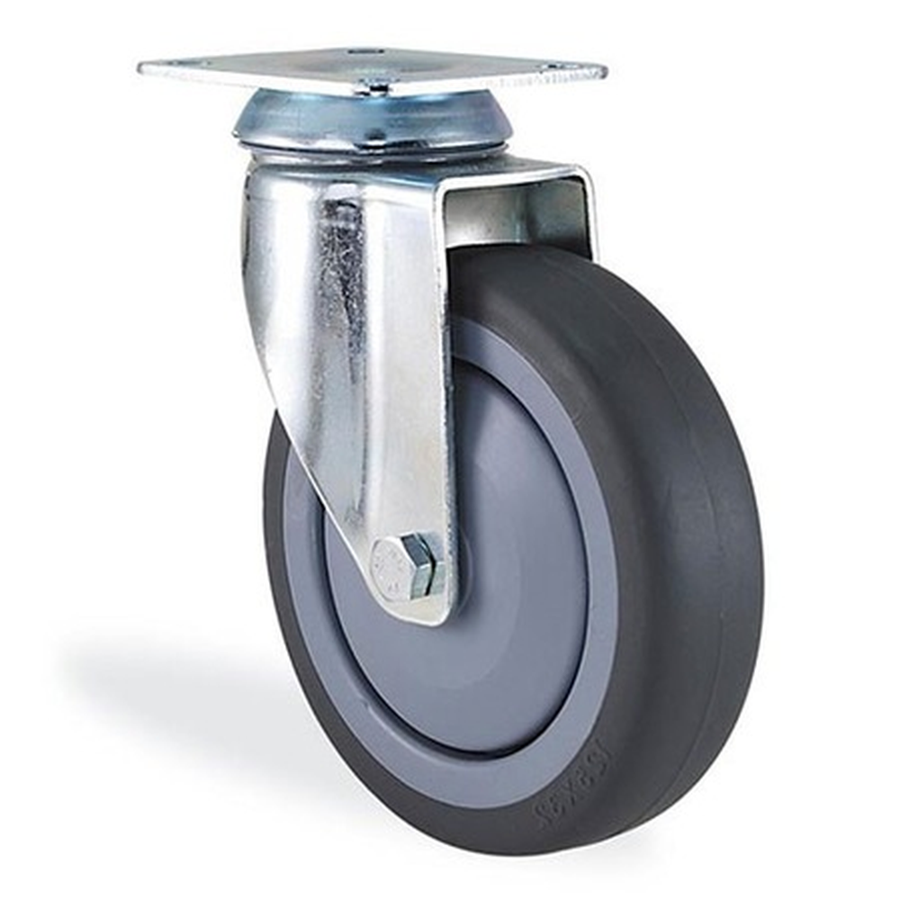 Kama 2802 Mtr 125 Rulet