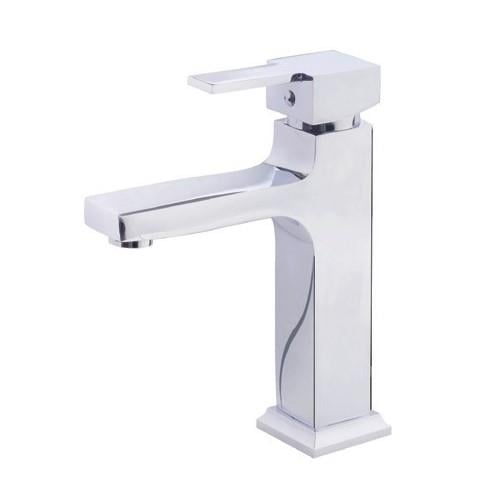 Gms Elit Mix Lavabo Bataryası - El227