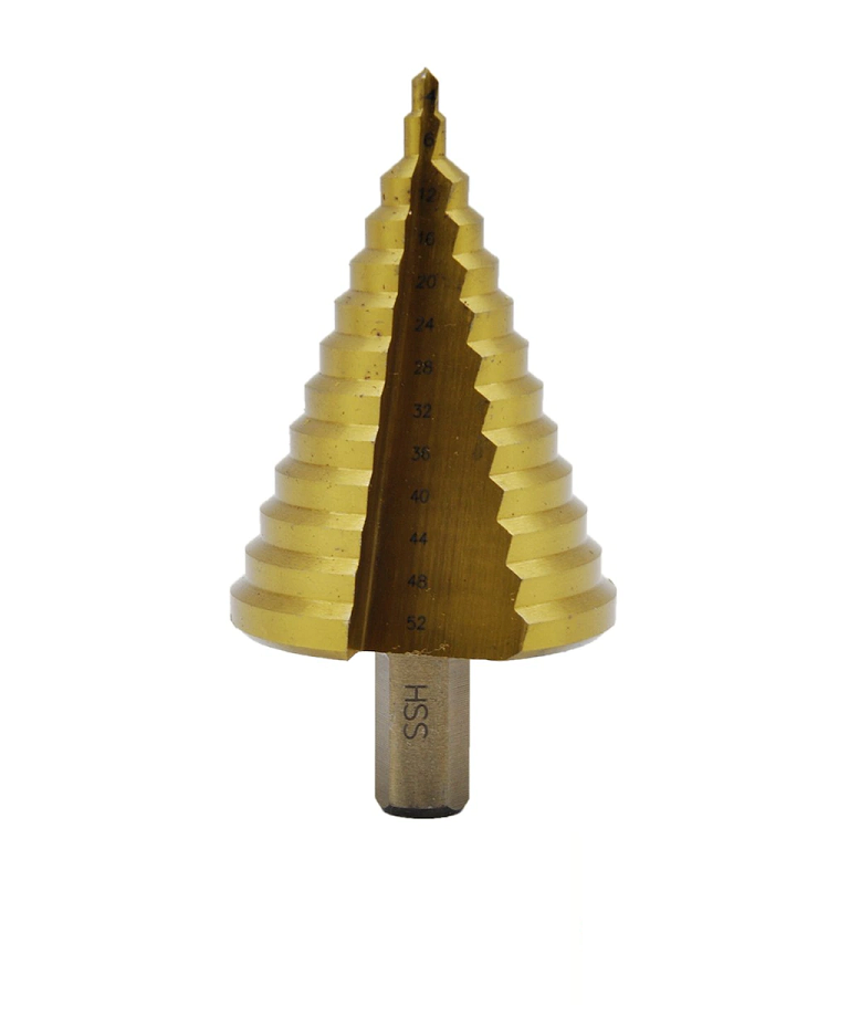 Mercure Hss Kademeli Panç 6-52