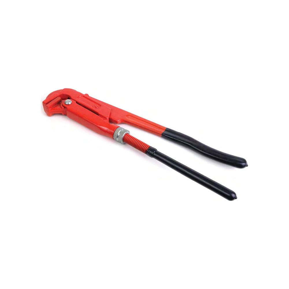 Eltos Maşalı Boru Anahtarı 1.5 Inc