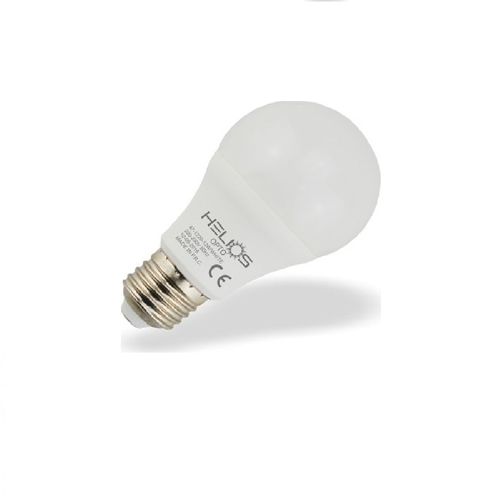 Helios 5W LED Ampul Beyaz