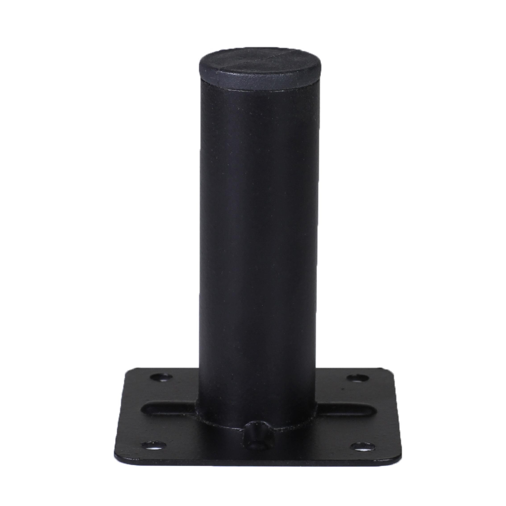 Nobel Üçgen Sehpa Ayak Matsiyah 40 Cm