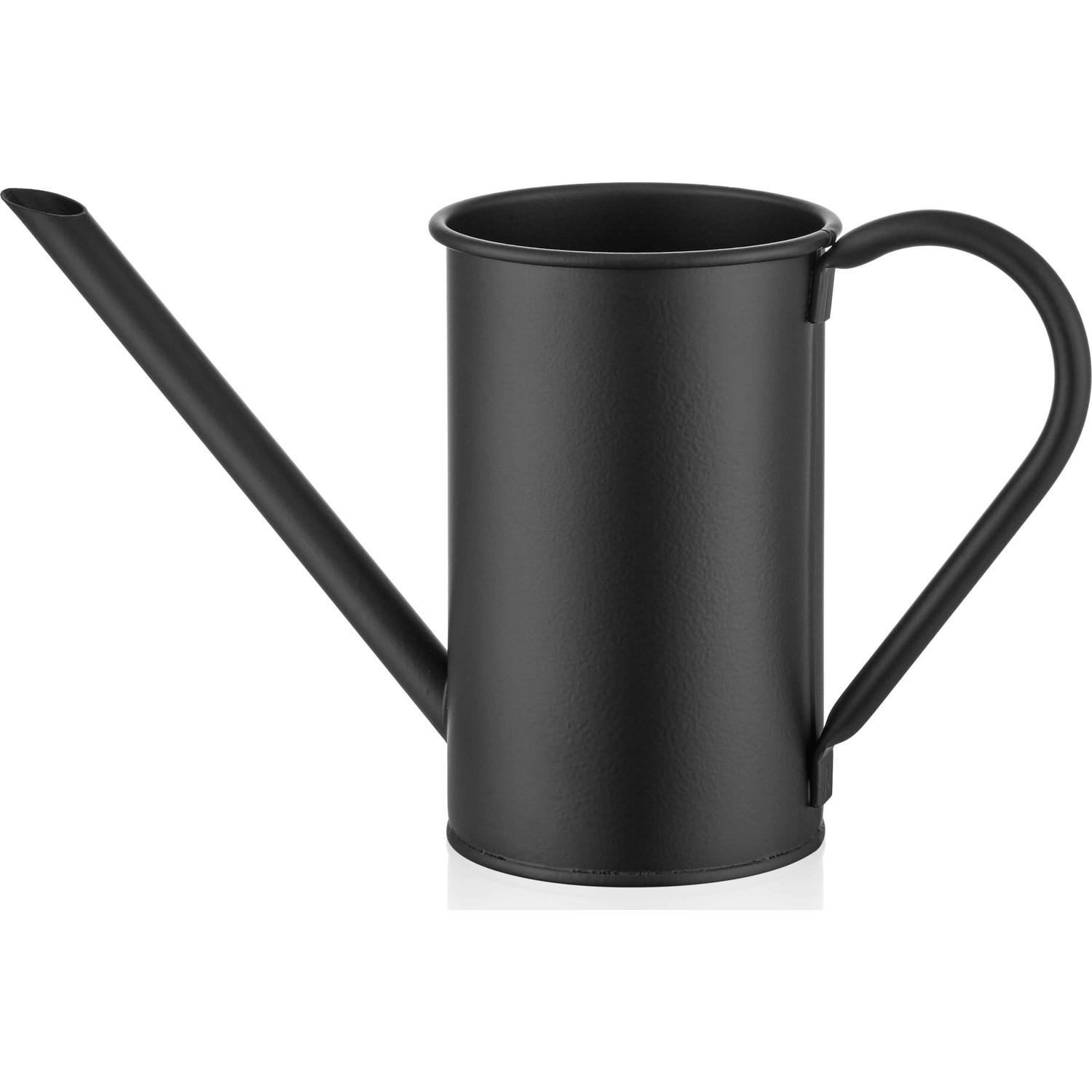 The Mia Sulama Kabı 1,5 lt Siyah