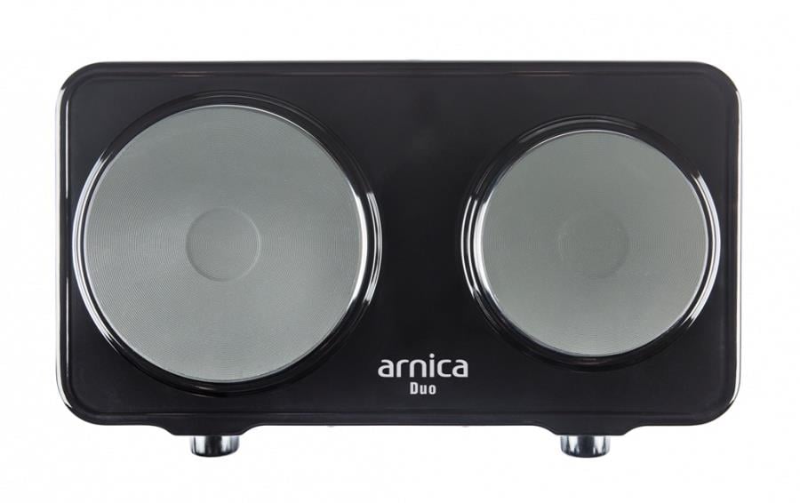 Arnica Setüstü Ocak İkili - Gh25040