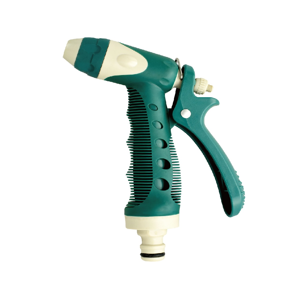 Raco 55506 Sivri Uçlu Ayarlı Hortum Tabancası