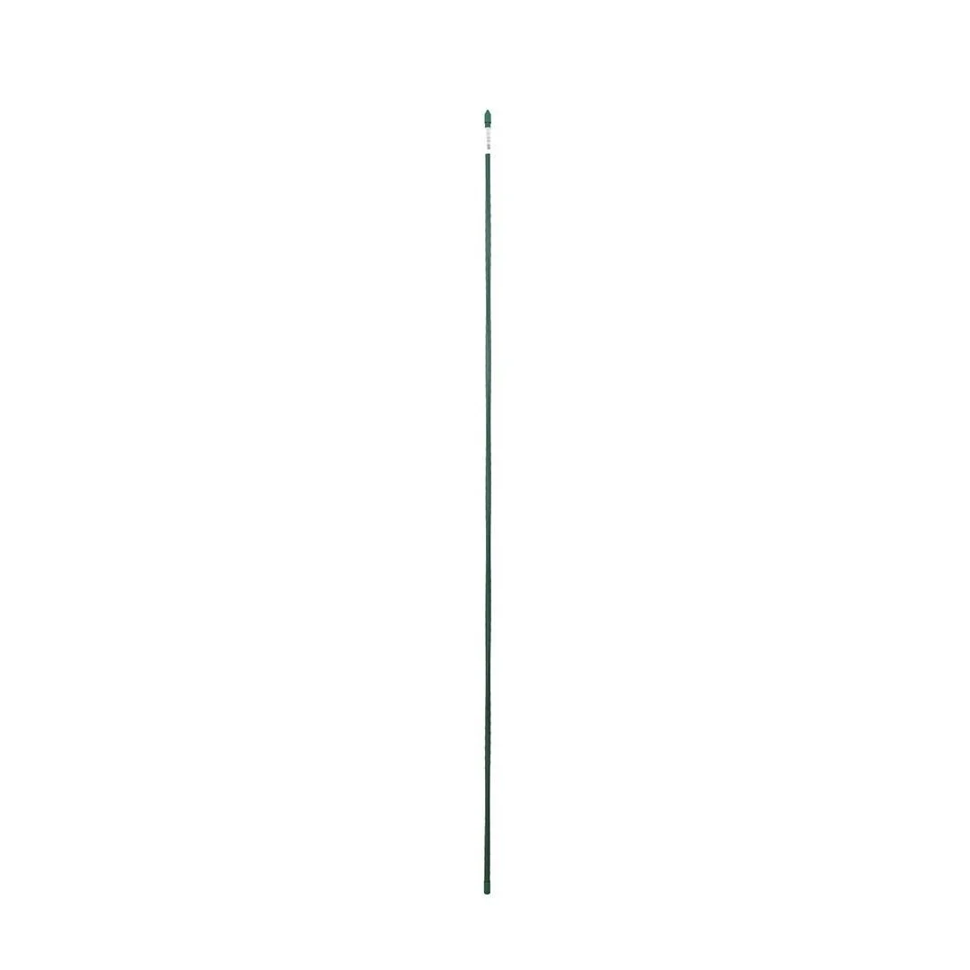 Botanika Tekli Bitki Destek Çubuğu 120 cm