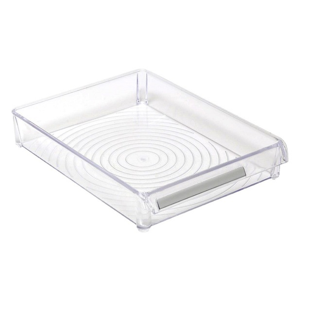 Prima Nova Düzenleyici Raf 205*280*50 Mm Şeffaf