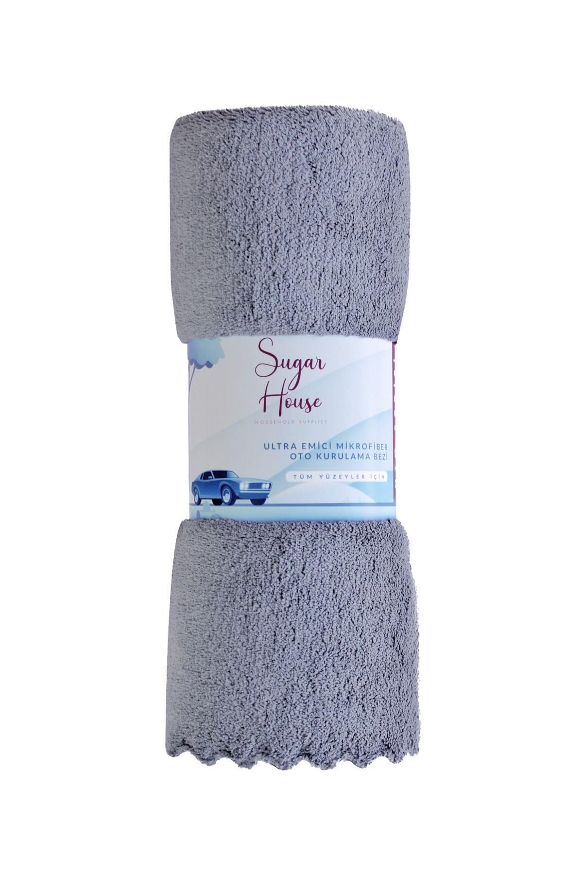 Sugarhouse Sugar House Ultra Emici Oto Bez 50*70