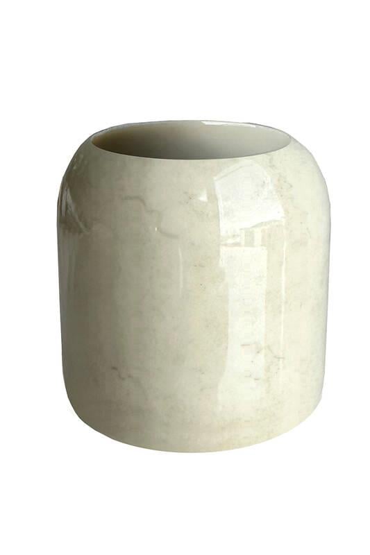 Prima Nova Fyort Diş Fırçalık