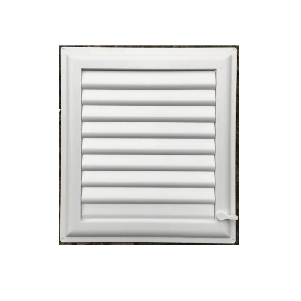 Havalandırma Menfezi 45x56 48053