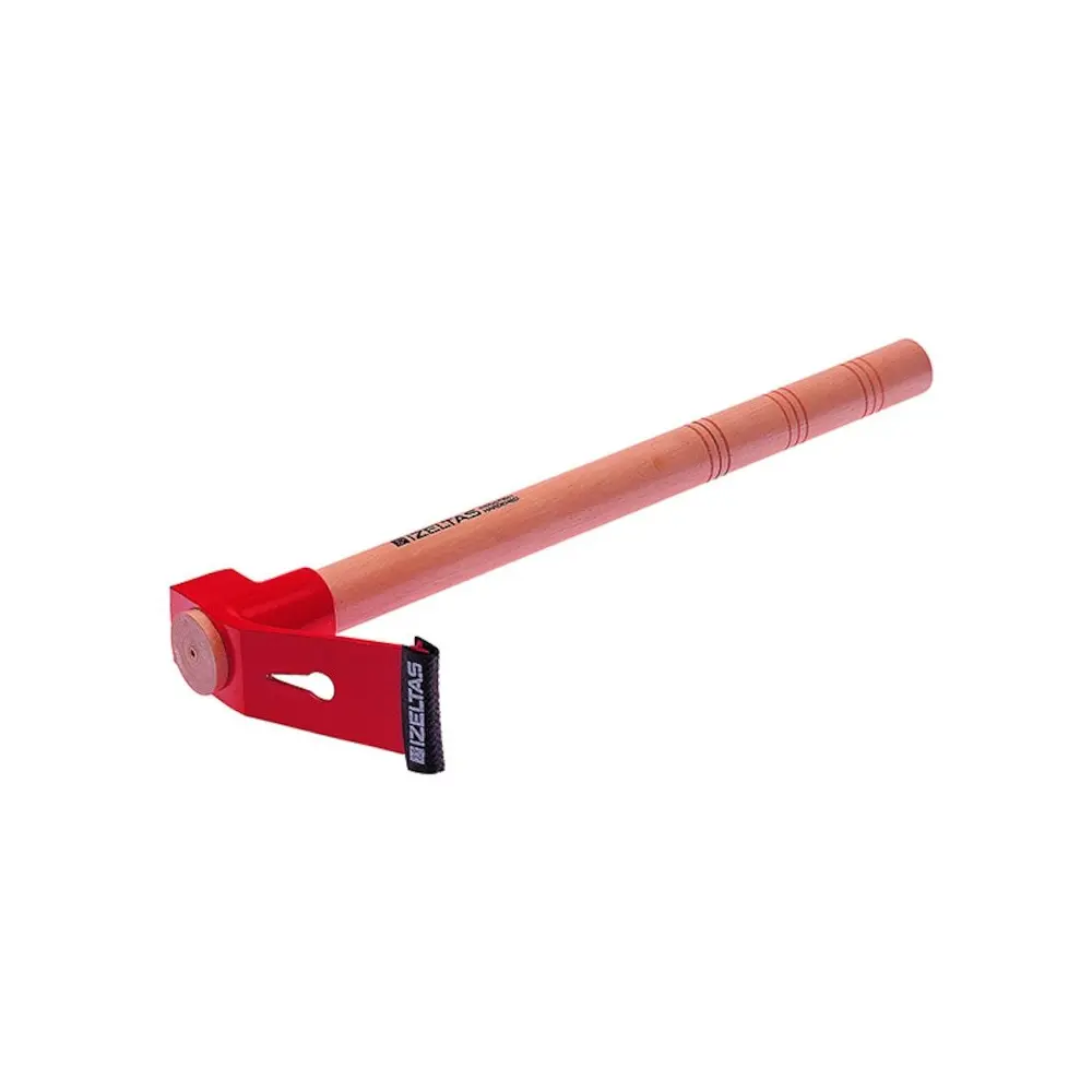 İzeltaş Usta Keseri 400gr - 6401250600