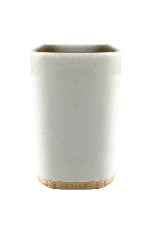 Primanova Sau Diş Fırçalık EV D-21072