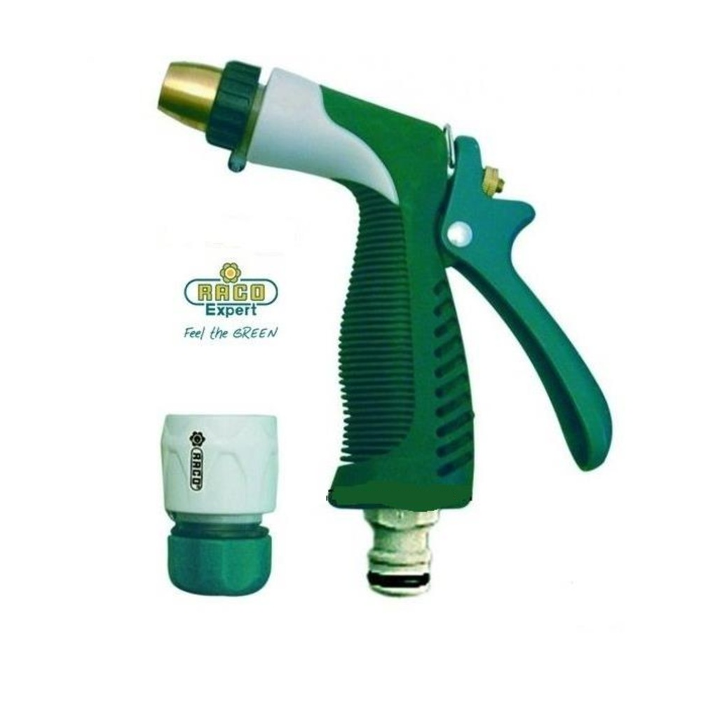 Raco 55325 Metal Uçlu Hortum Tabanca