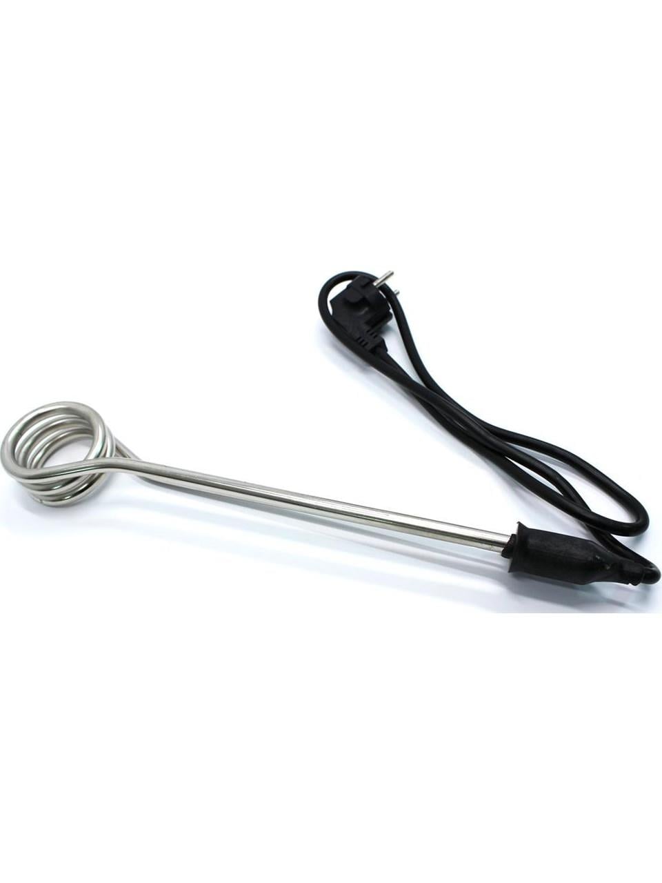 Ateş 1500 Watt Daldırma Tip Su Isıtıcı UCY110