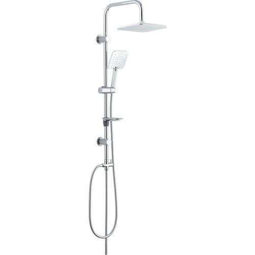 GMS Kapadokya Robot Duş Takımı YST506