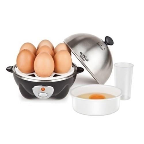 Arnica Omega Yumurta Pişirme Makinası - Gh25100