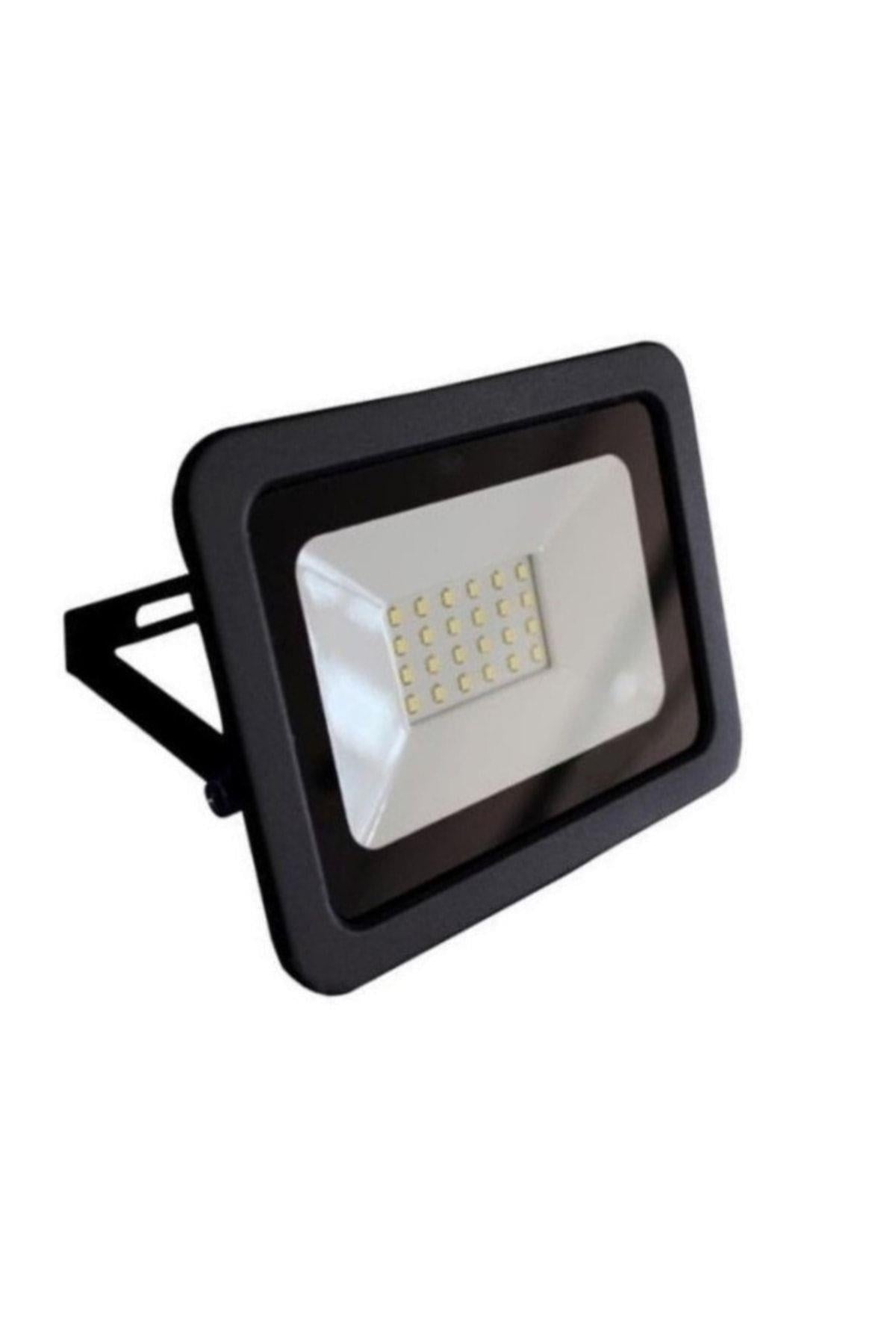 YCL 200W 6400K 220V SMD LED PROJEKTÖR BEYAZ