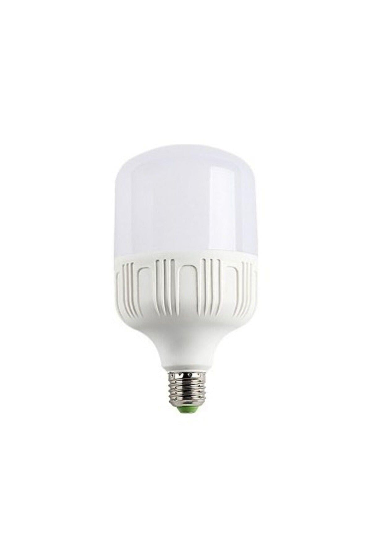 Cata 35w Beyaz Torch Led Ampul